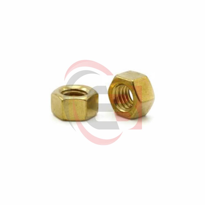Brass Fastener 14